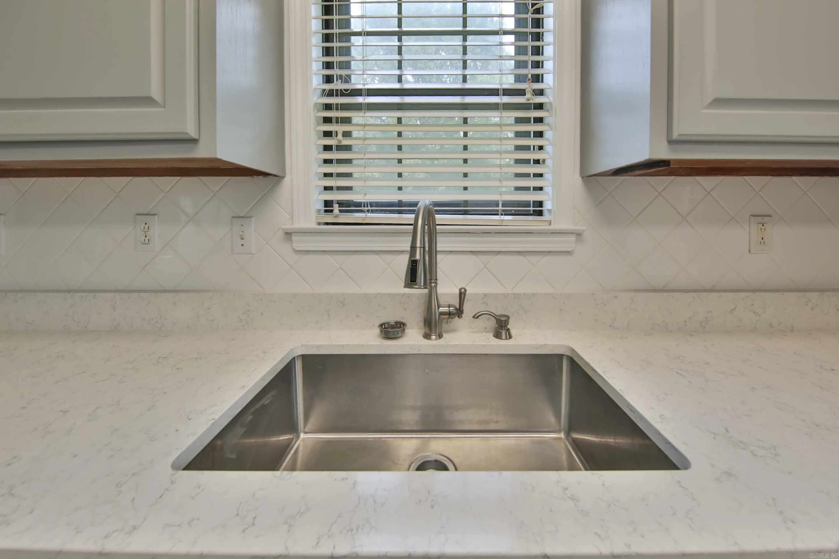 Property at 142  Neal road - Image 12