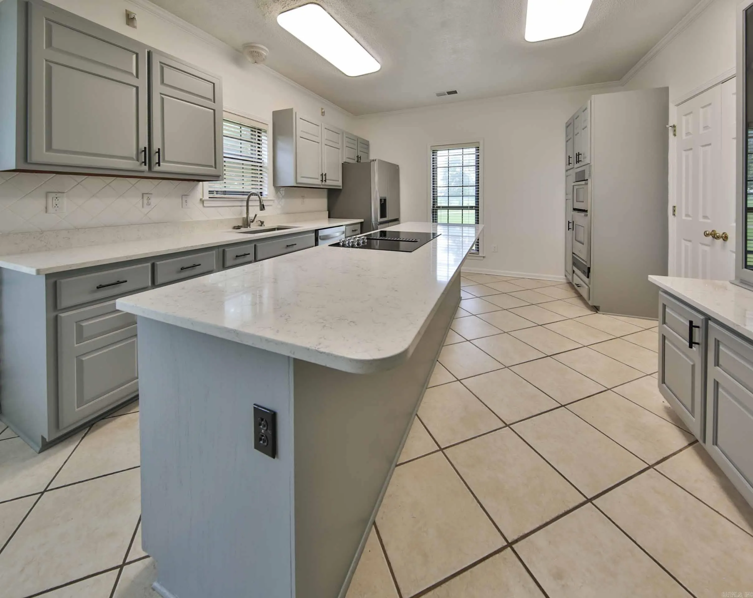 Property at 142  Neal road - Image 10