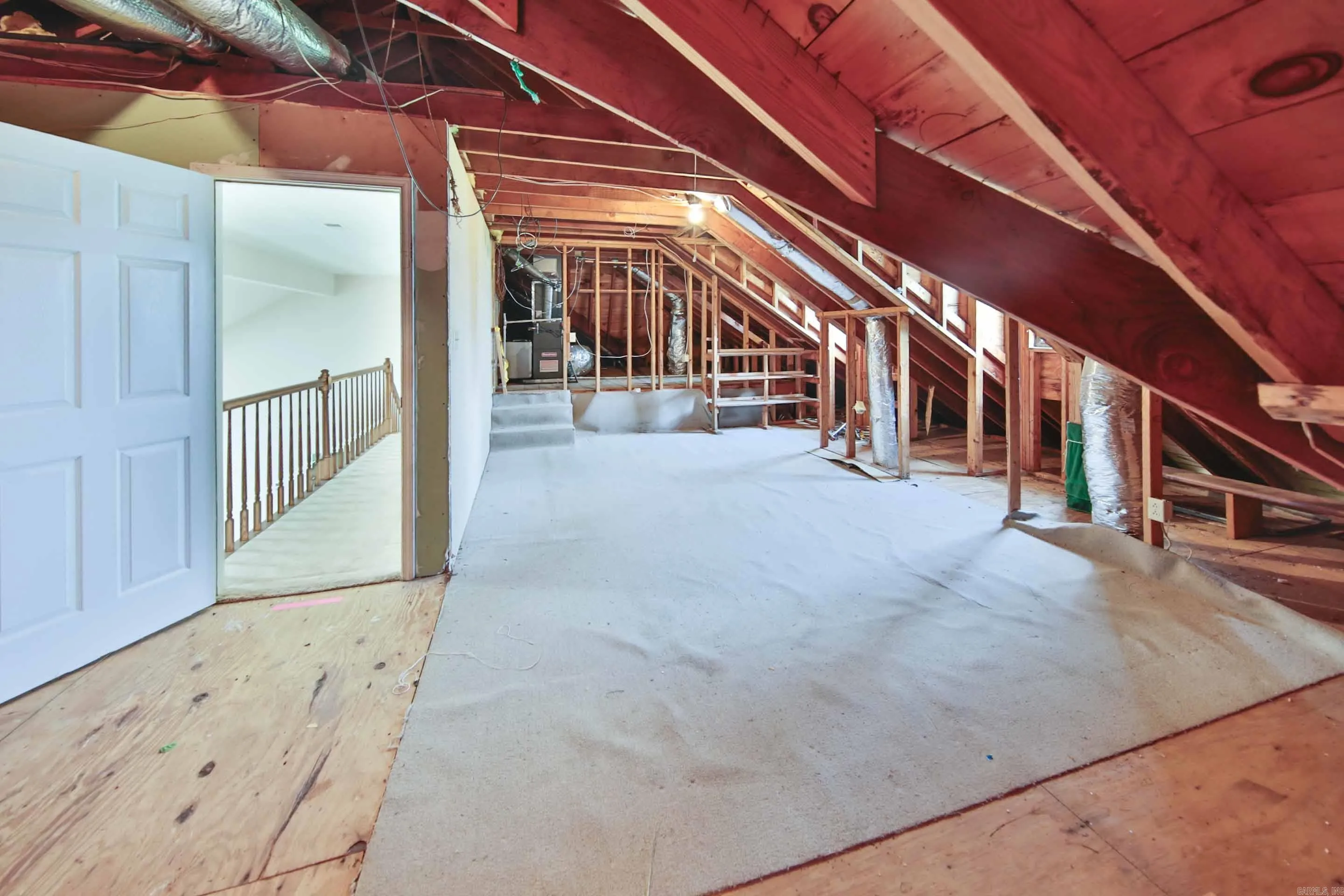 Property at 142  Neal road - Image 32