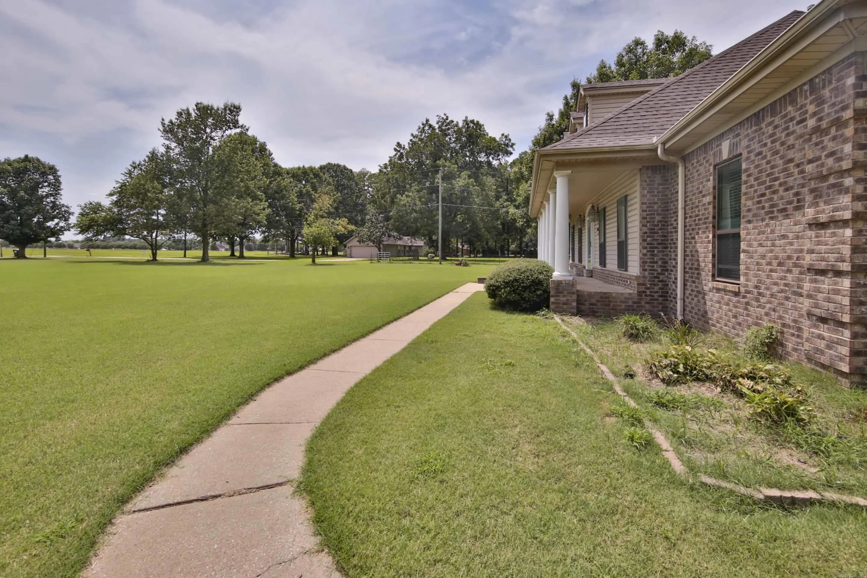 Property at 142  Neal road - Image 30