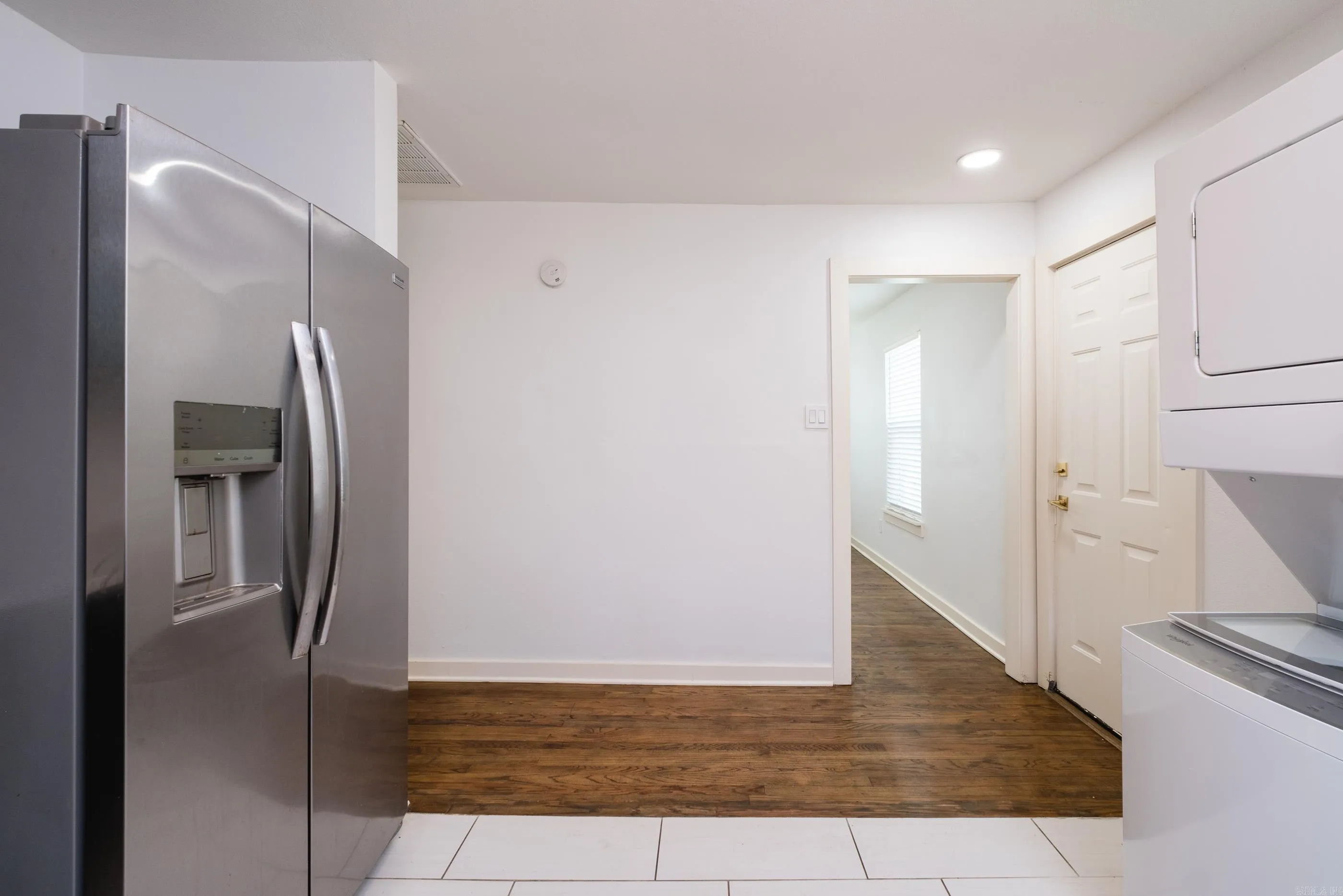 Property at 3210  Lamar - Image 21