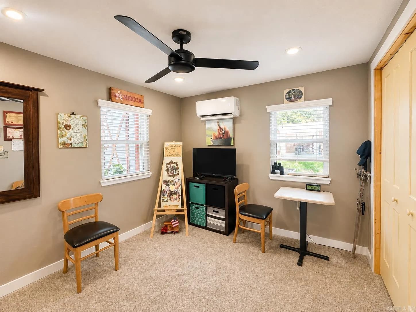 Property at 15 S 1st - Image 19