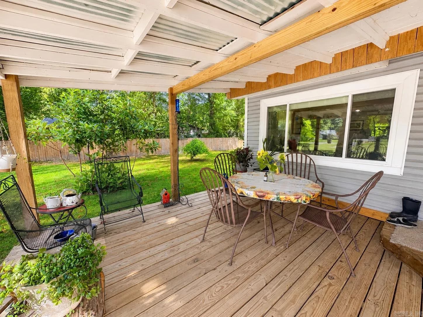 Property at 15 S 1st - Image 4