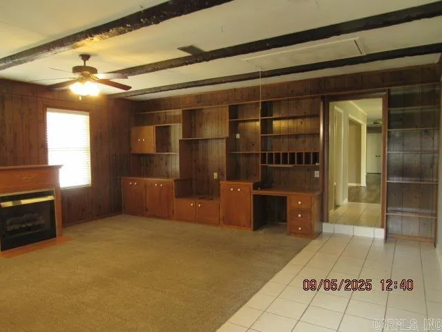 Property at 1306  Bellemeade drive - Image 3
