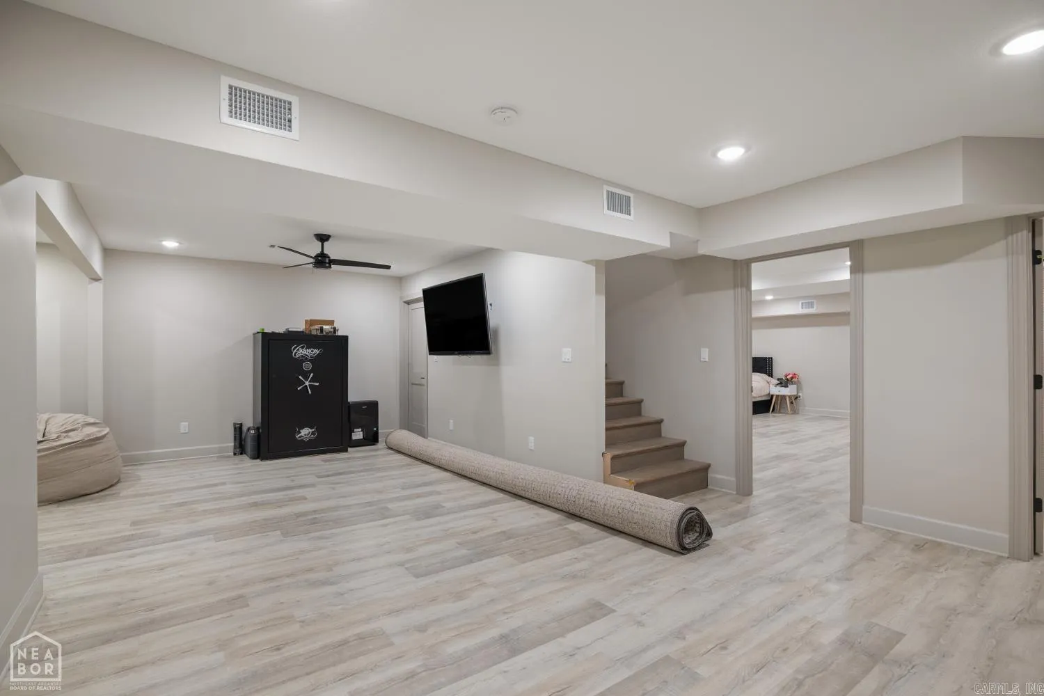 Property at 124  County road 105 - Image 31