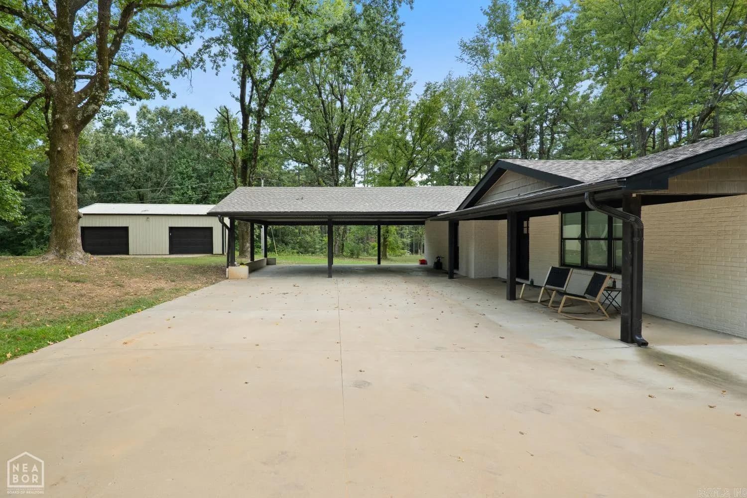 Property at 124  County road 105 - Image 2
