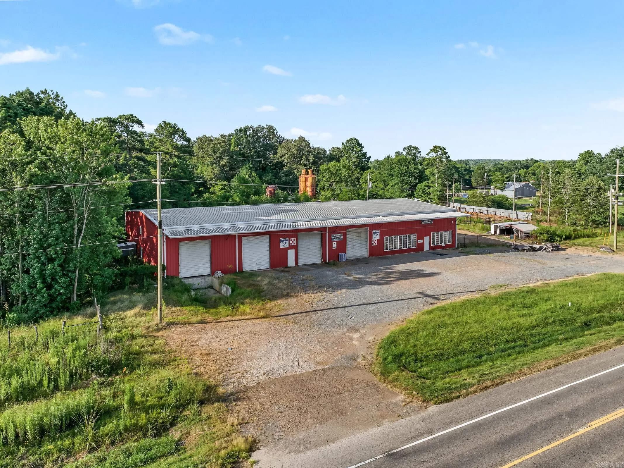 Property at 1803 E 70-71 - Image 25