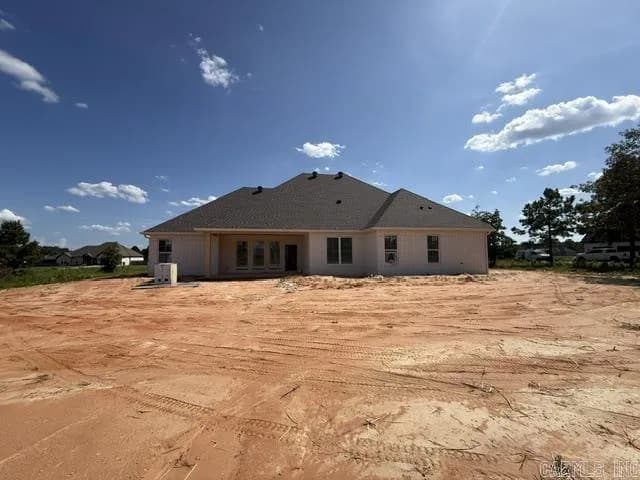 Property at 2034  Kaysen lane - Image 3