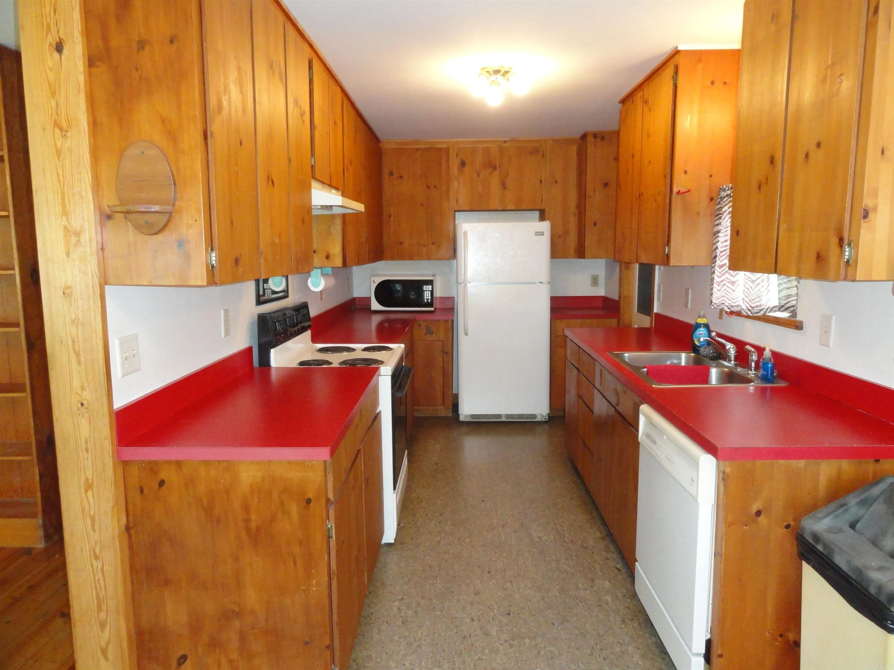 Property at 3358  Hwy 74 e - Image 24