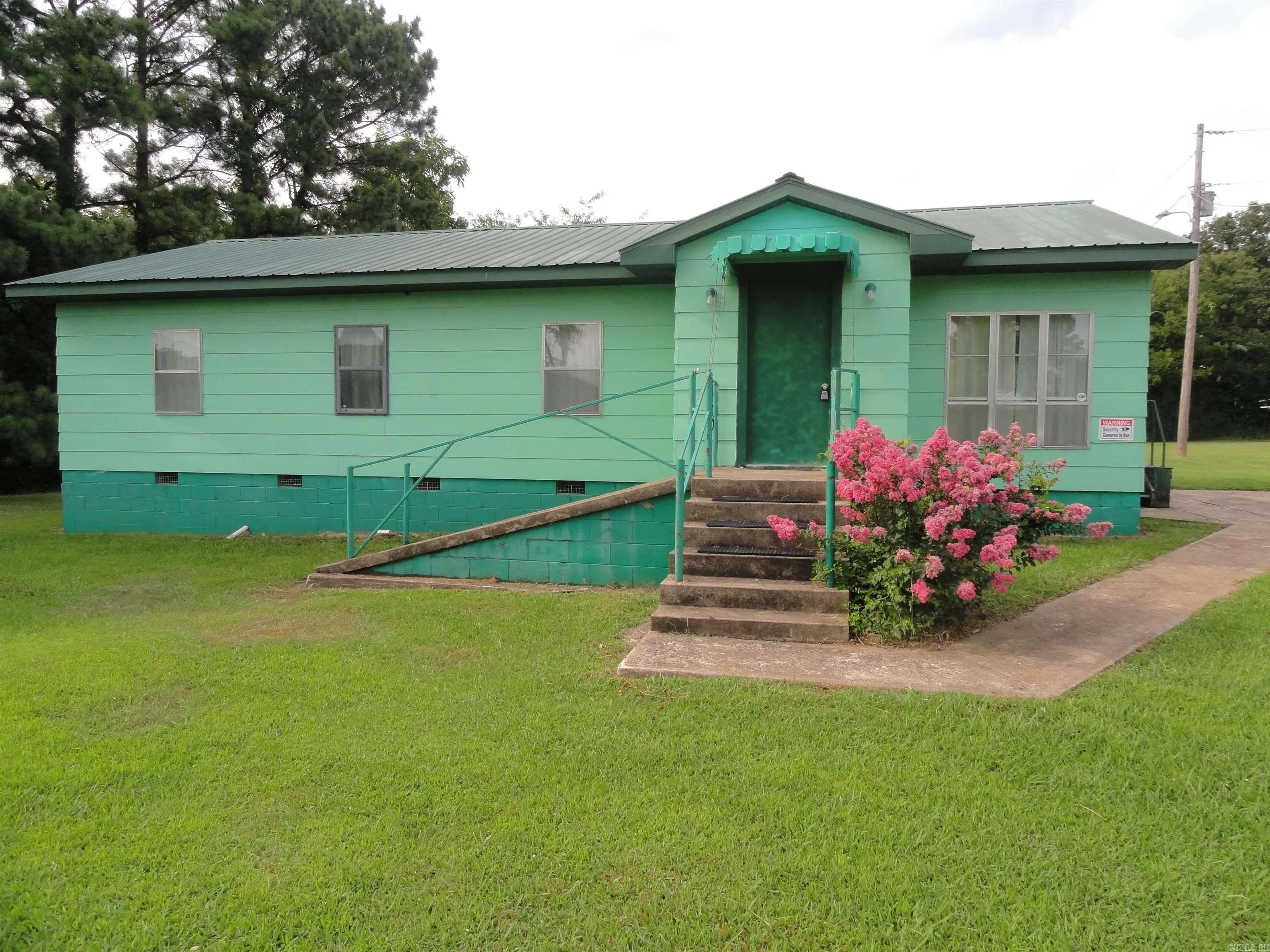 Property at 3358  Hwy 74 e - Image 1