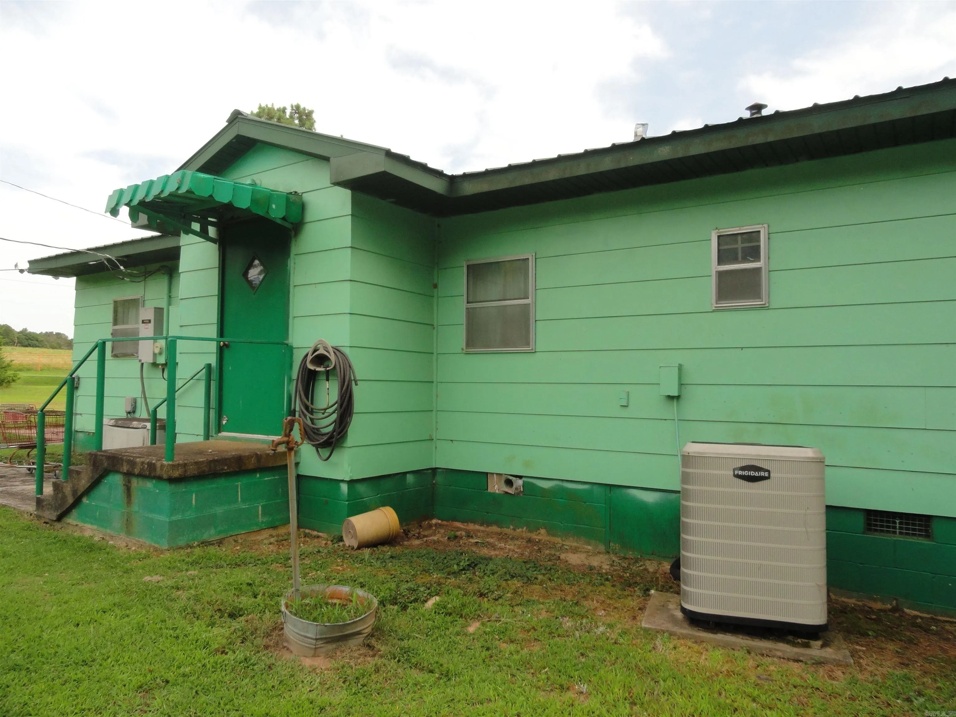 Property at 3358  Hwy 74 e - Image 9