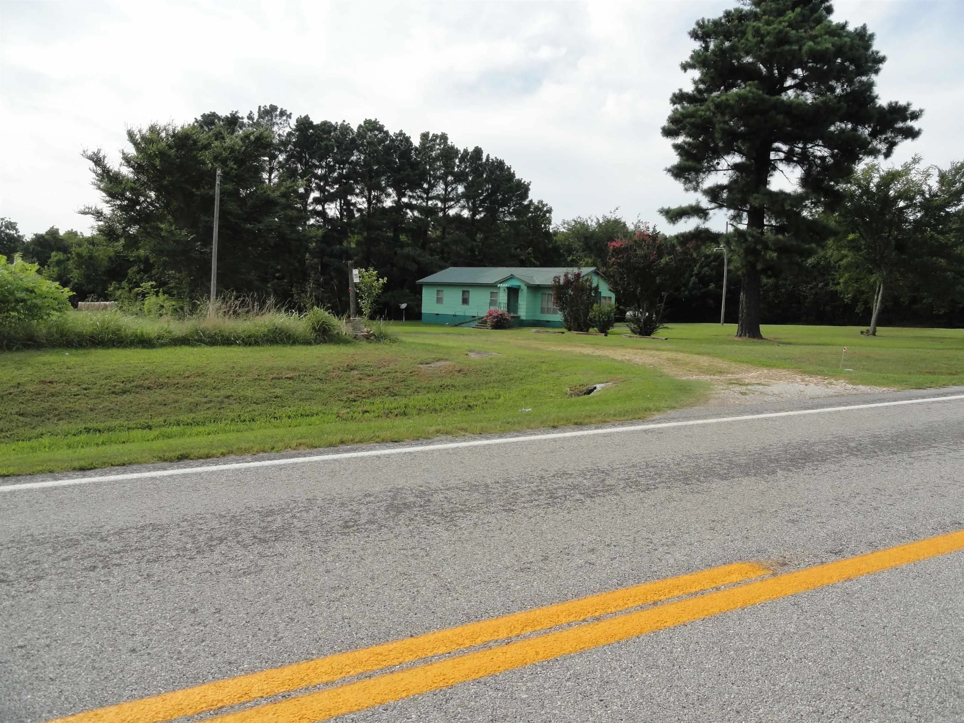 Property at 3358  Hwy 74 e - Image 14