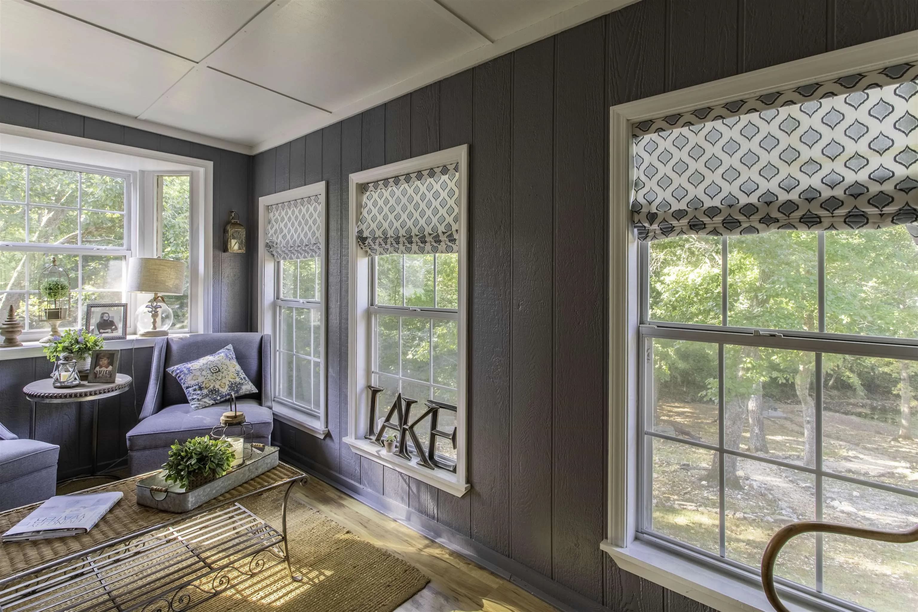 Property at 507  Woodland hills - Image 33