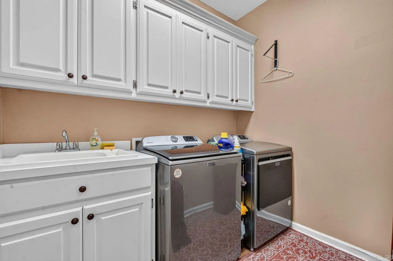Property at 13  Fachado - Image 25