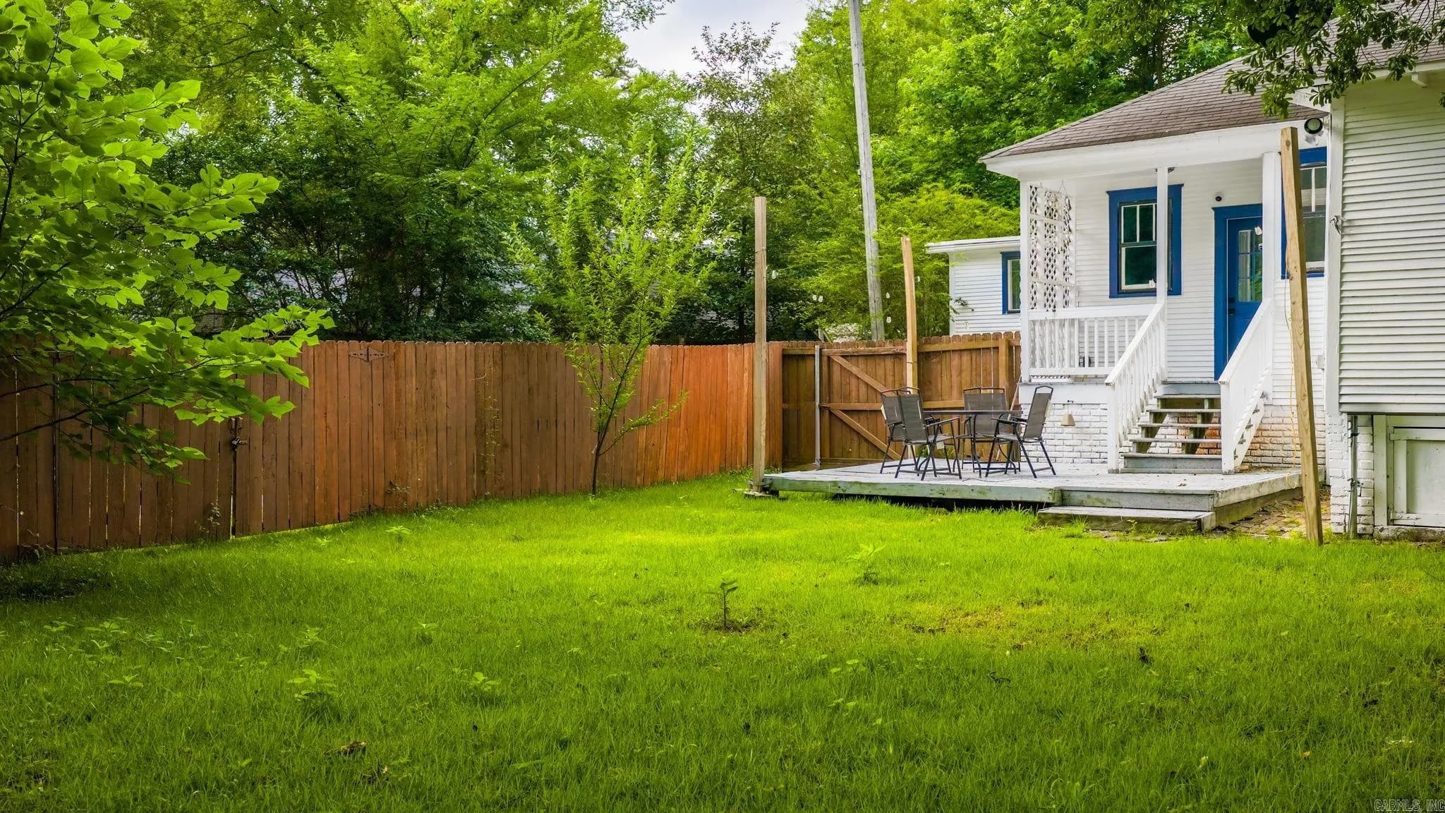 Property at 5112  P - Image 29