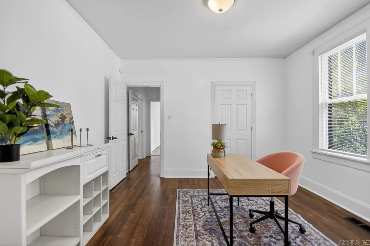 Property at 5112  P - Image 20