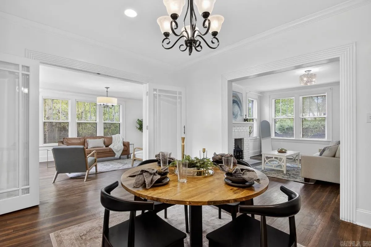 Property at 5112  P - Image 7