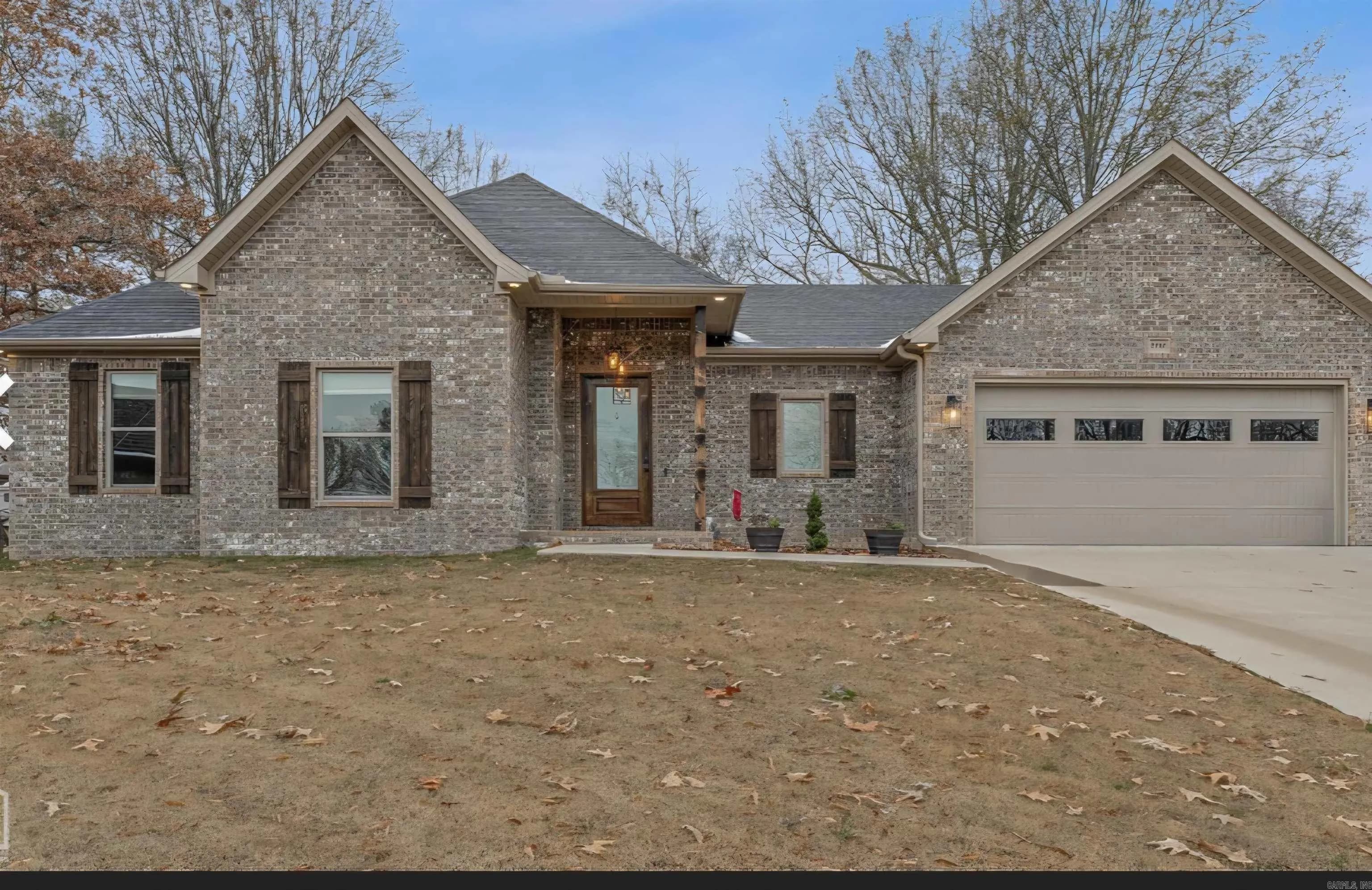Property at 2202 N 29th