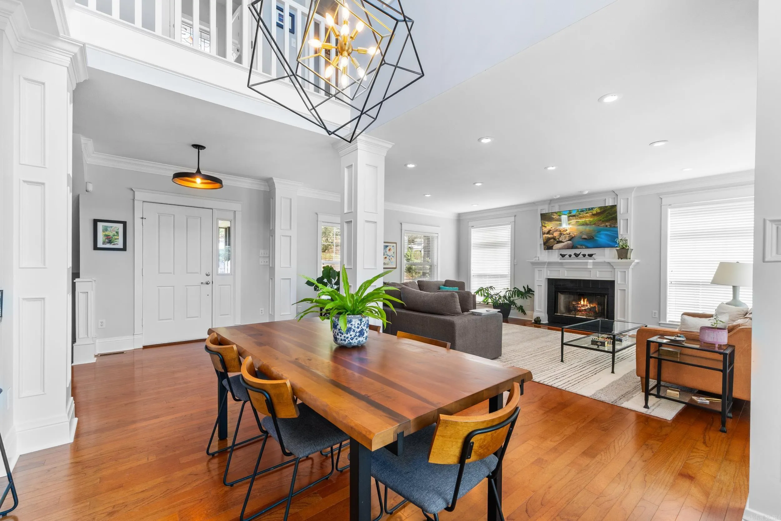 Property at 3155  Millers view rd - Image 10