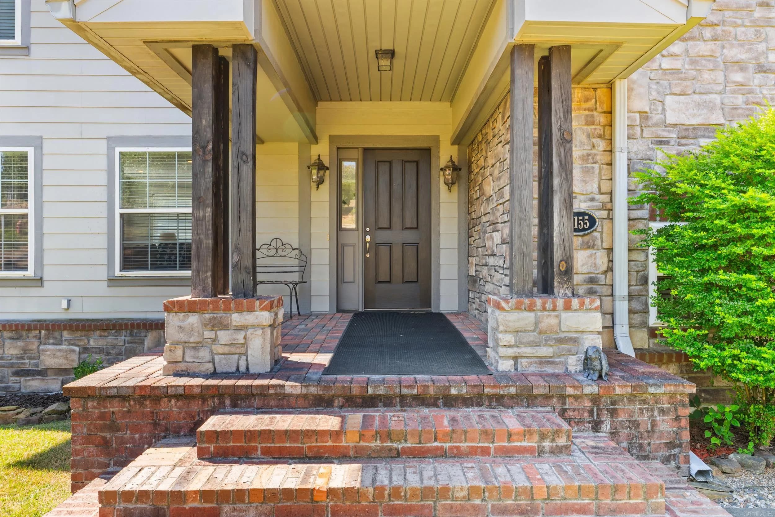 Property at 3155  Millers view rd - Image 2