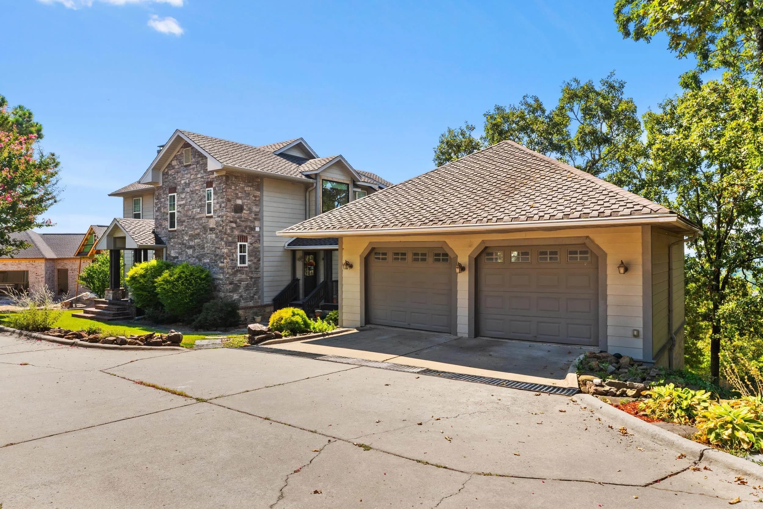 Property at 3155  Millers view rd - Image 35