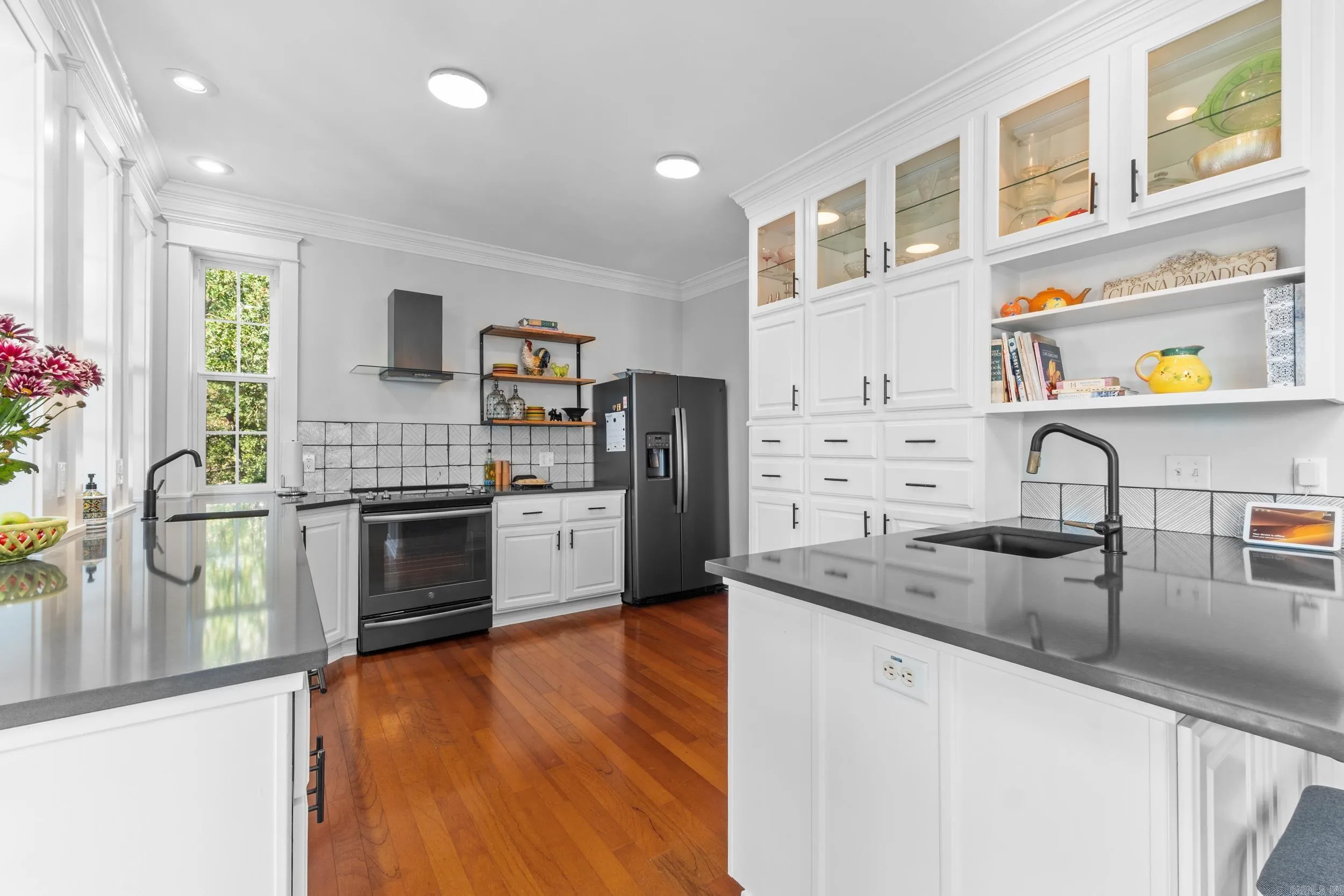 Property at 3155  Millers view rd - Image 11