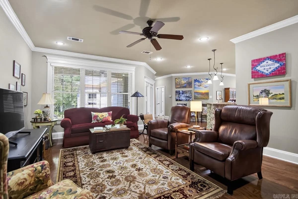 Property at 146  Garden gates circle - Image 7