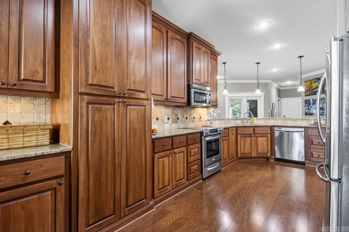 Property at 146  Garden gates circle - Image 16