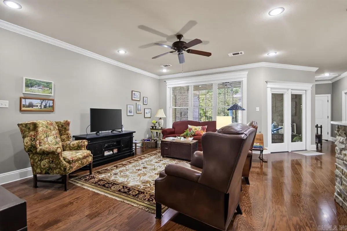 Property at 146  Garden gates circle - Image 9
