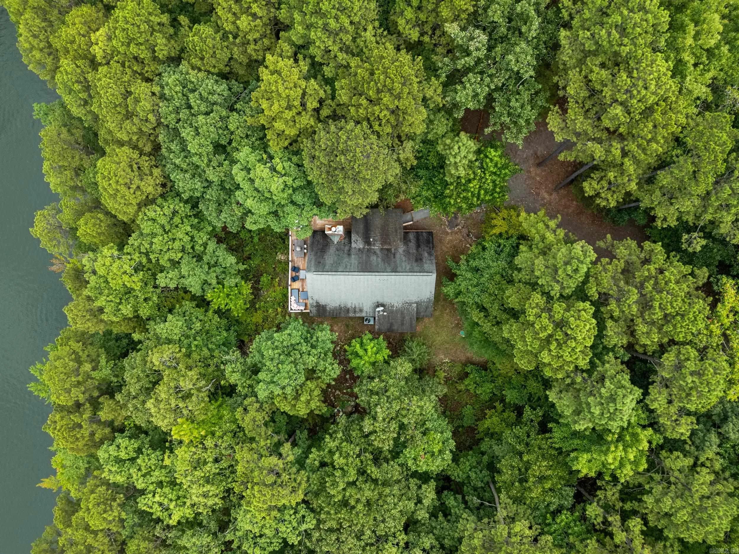 Property at 300  Sally ann drive - Image 38