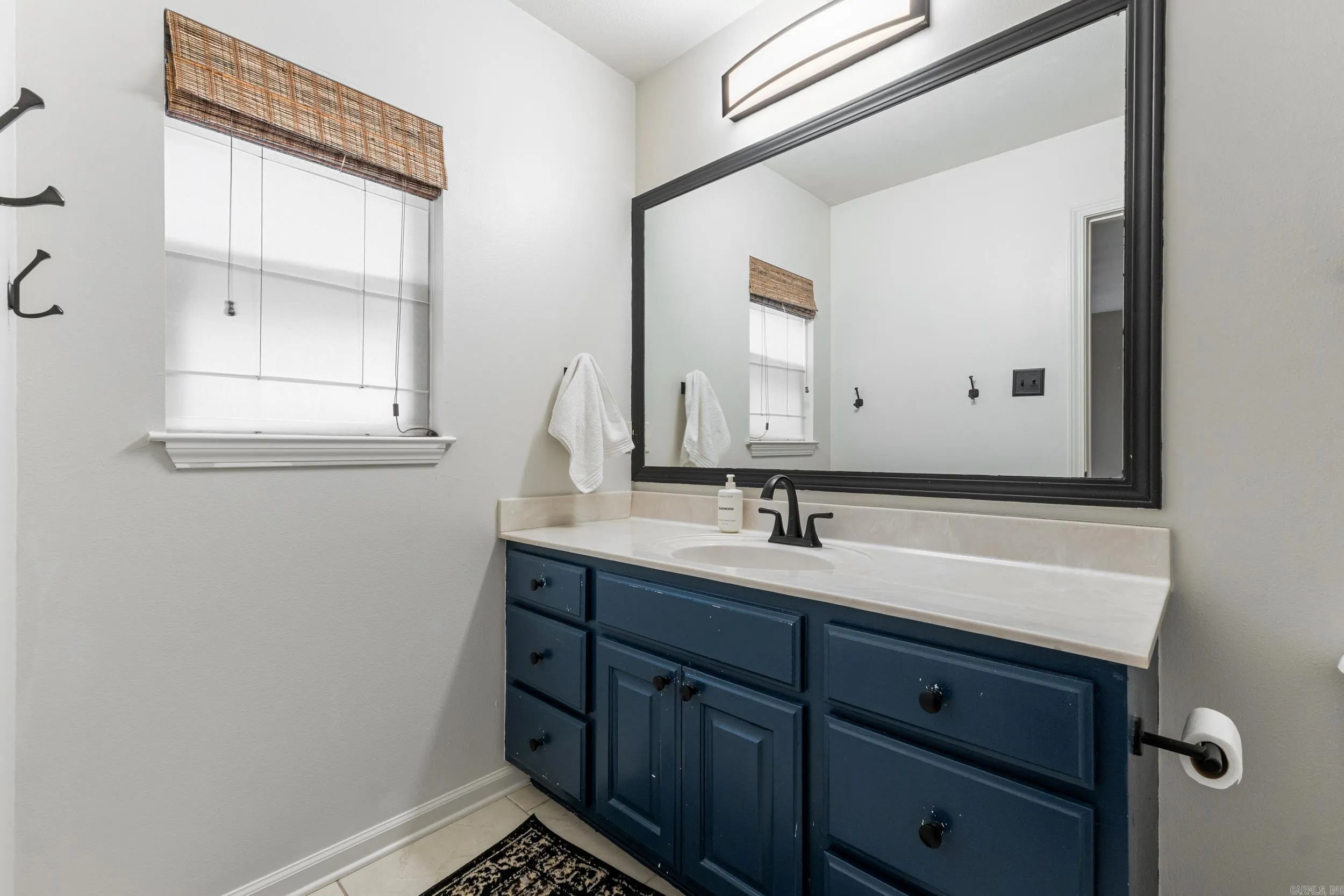 Property at 300  Sally ann drive - Image 22