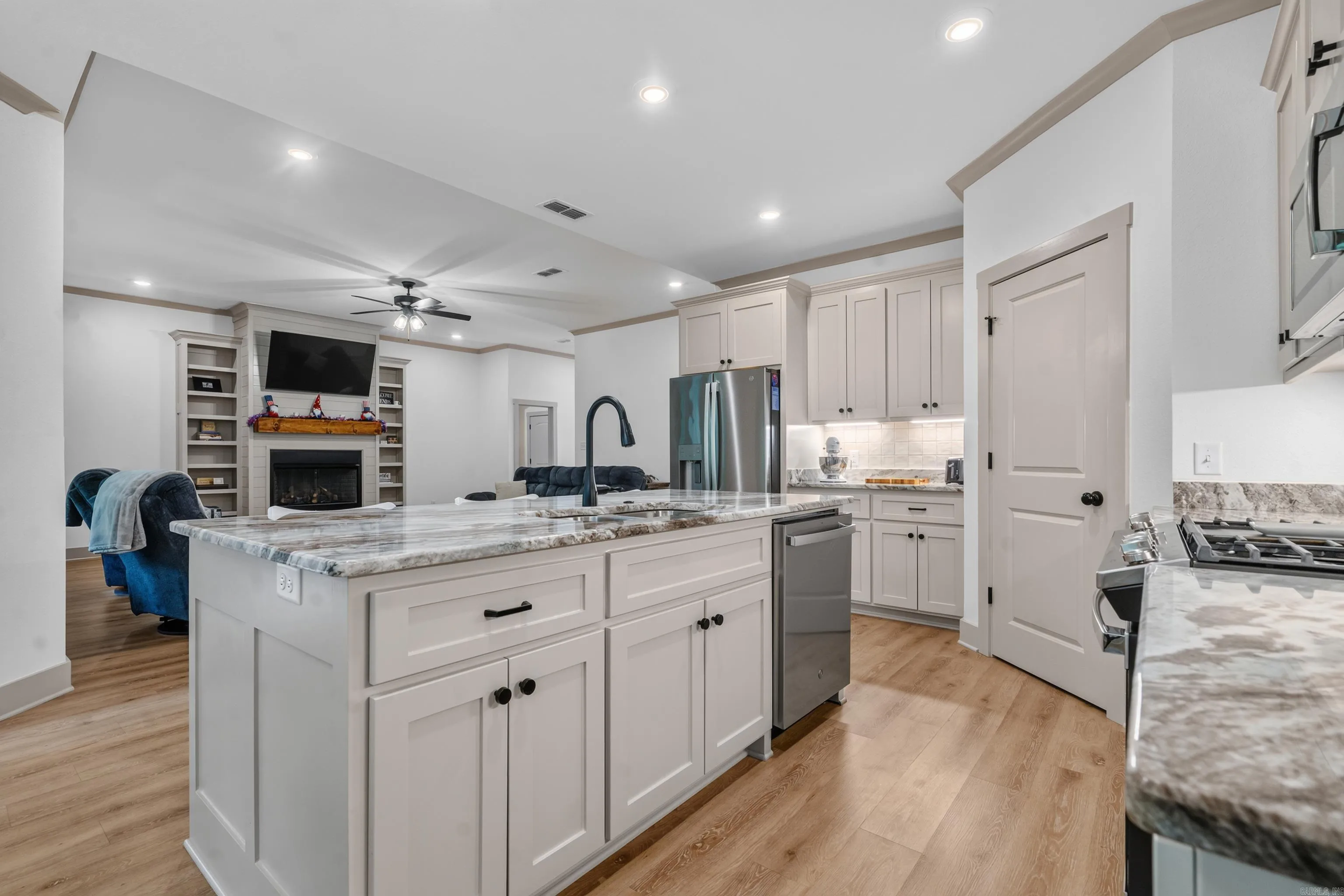 Property at 13  Estrella - Image 11