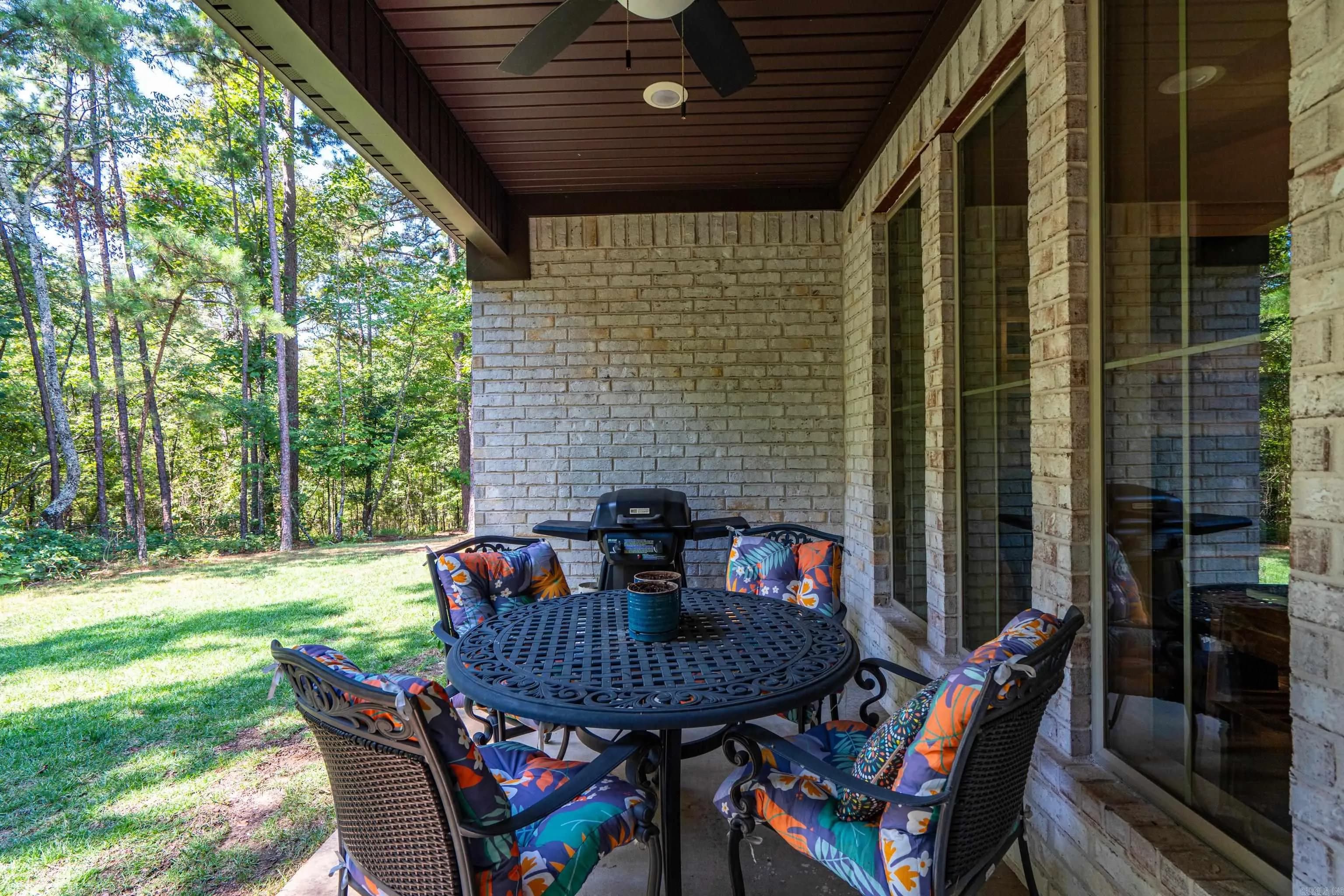 Property at 13  Estrella - Image 32