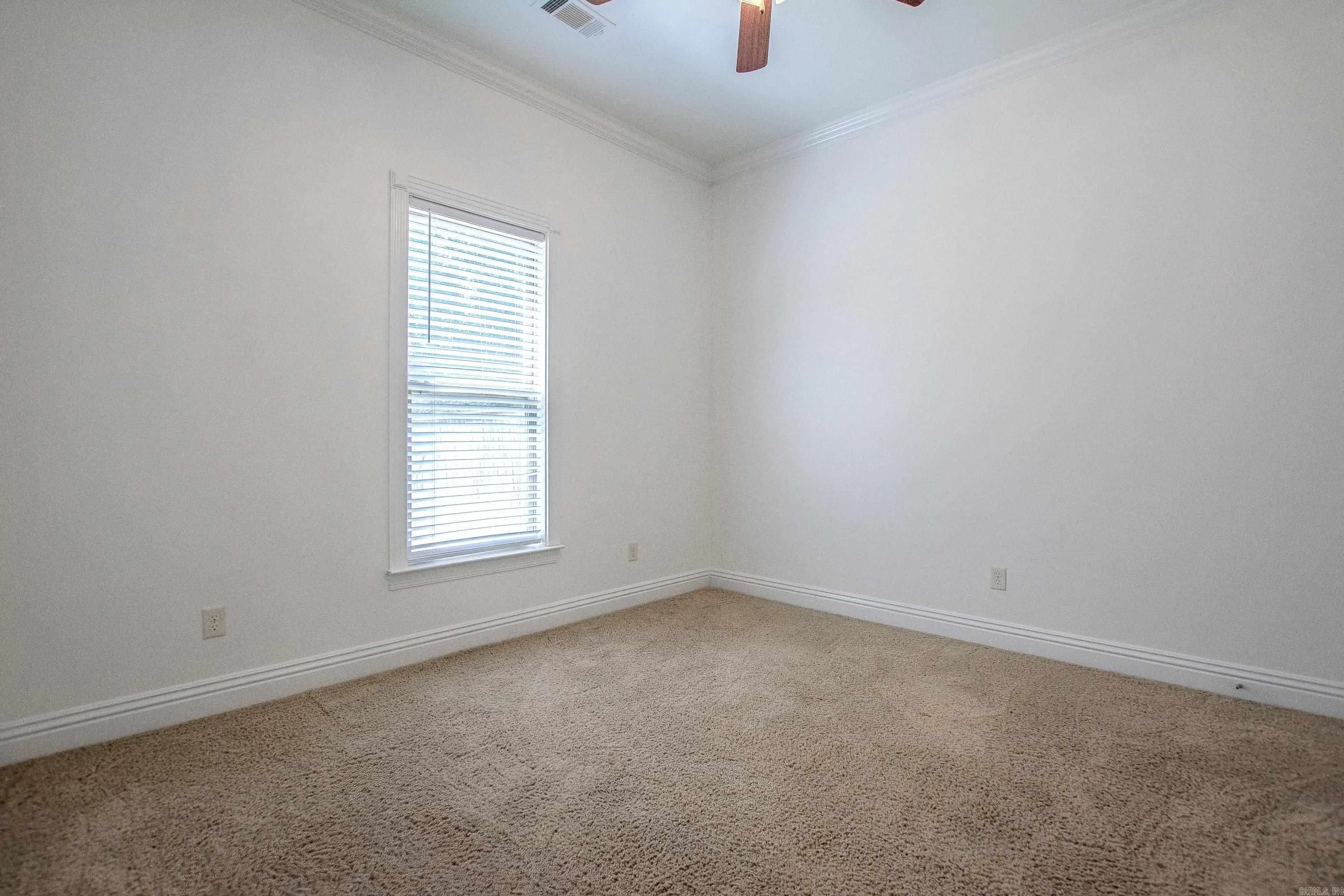 Property at 116  Lucia - Image 29