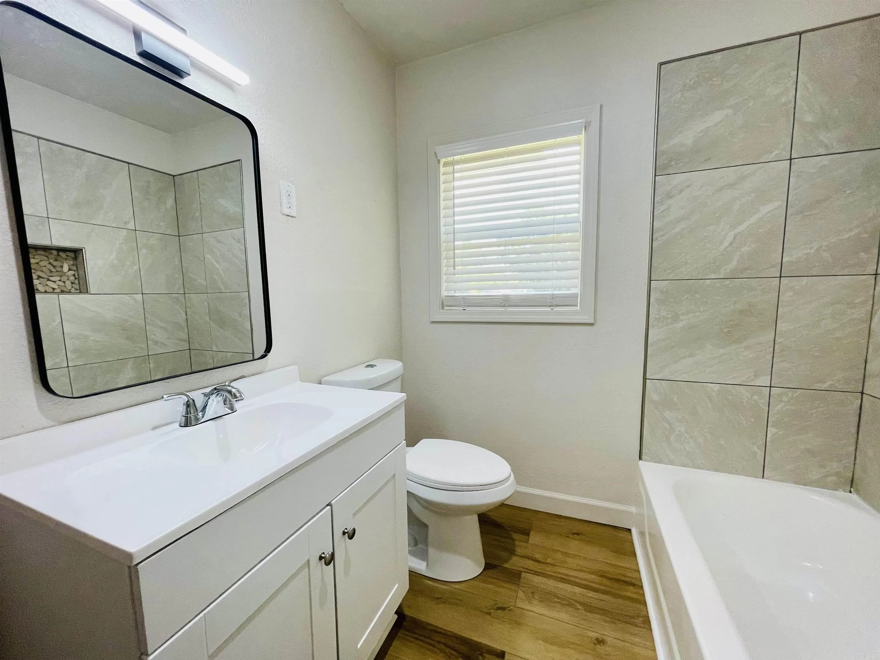Property at 3751  Highway 135 - Image 15