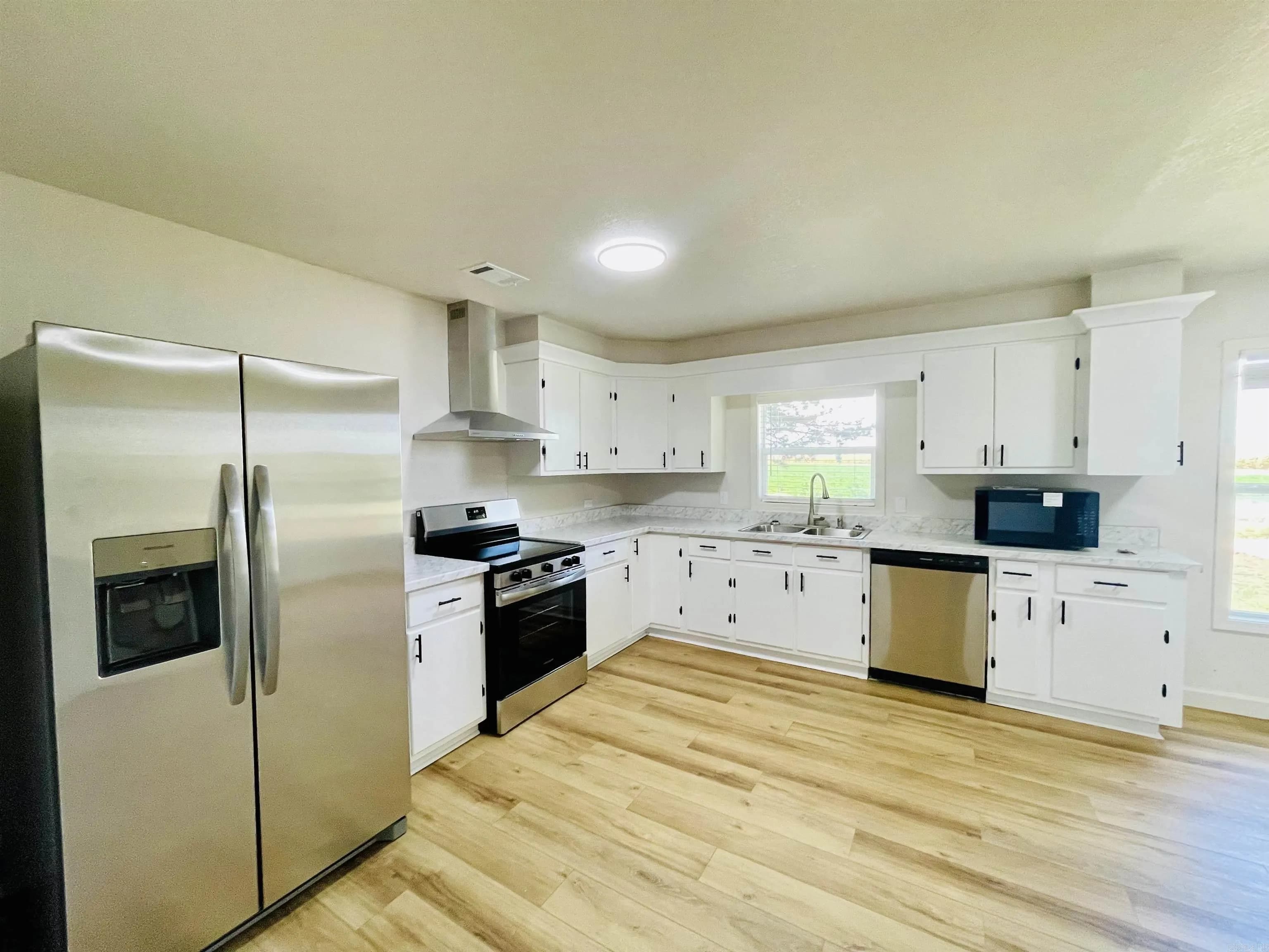 Property at 3751  Highway 135 - Image 8