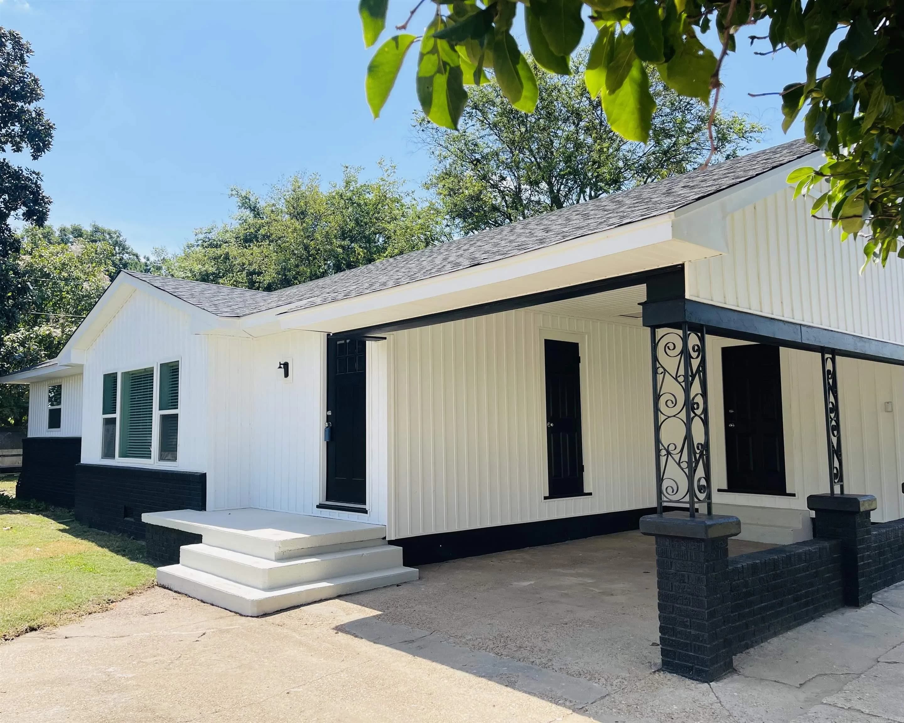 Property at 3751  Highway 135 - Image 1