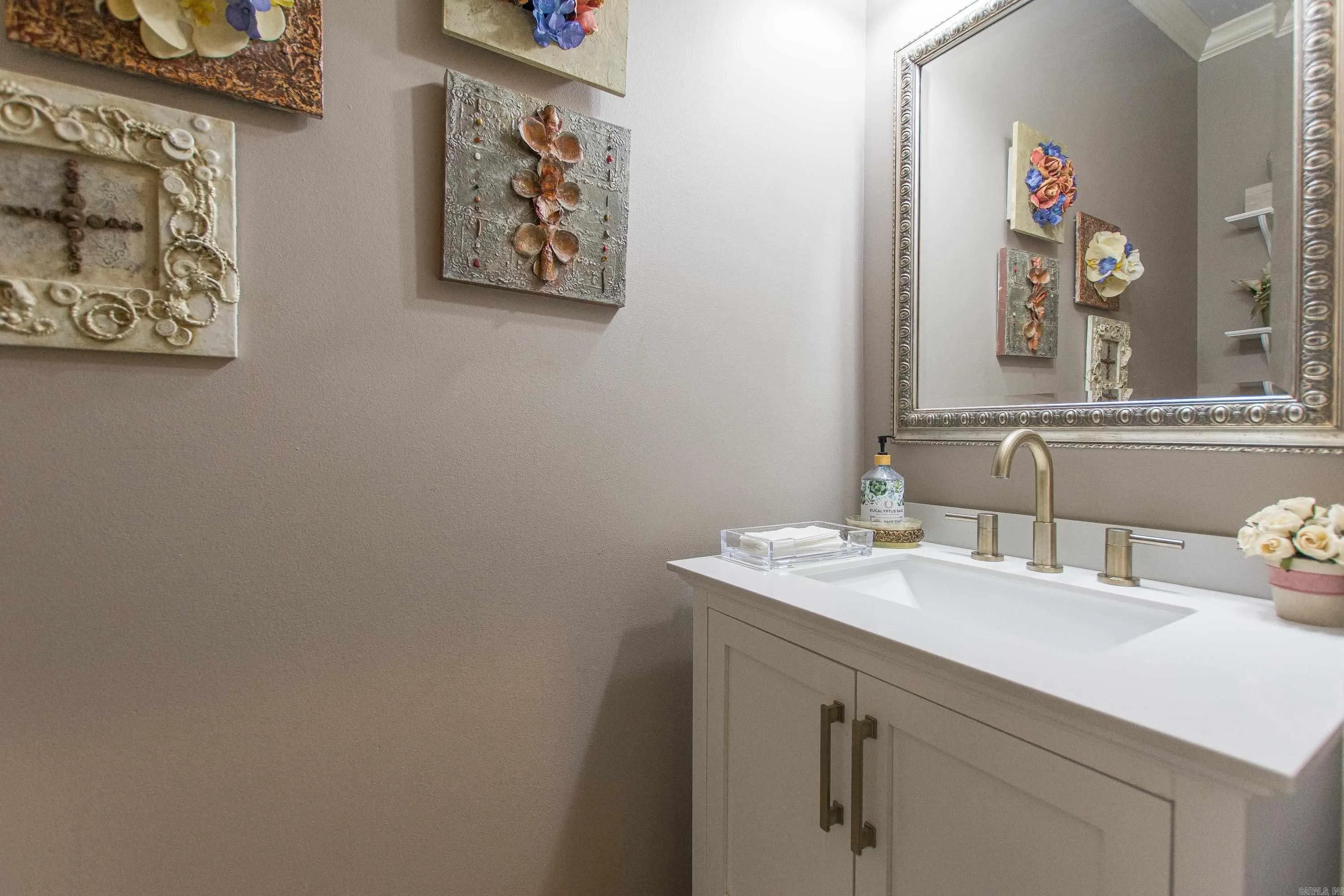 Property at 6901  Gap point - Image 35
