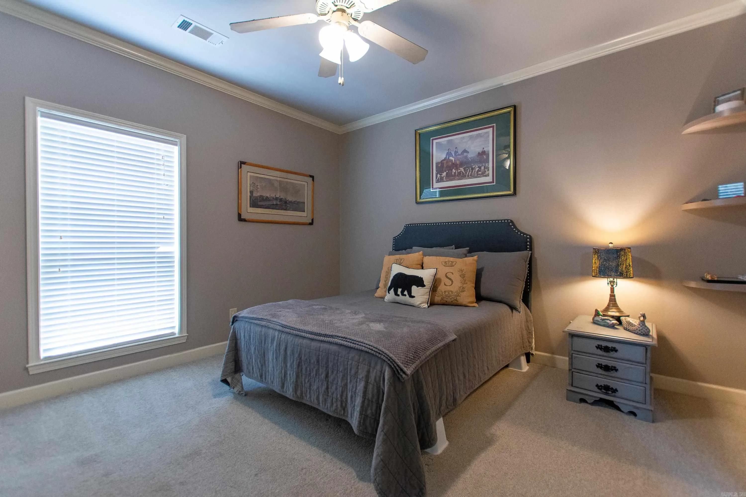 Property at 6901  Gap point - Image 31
