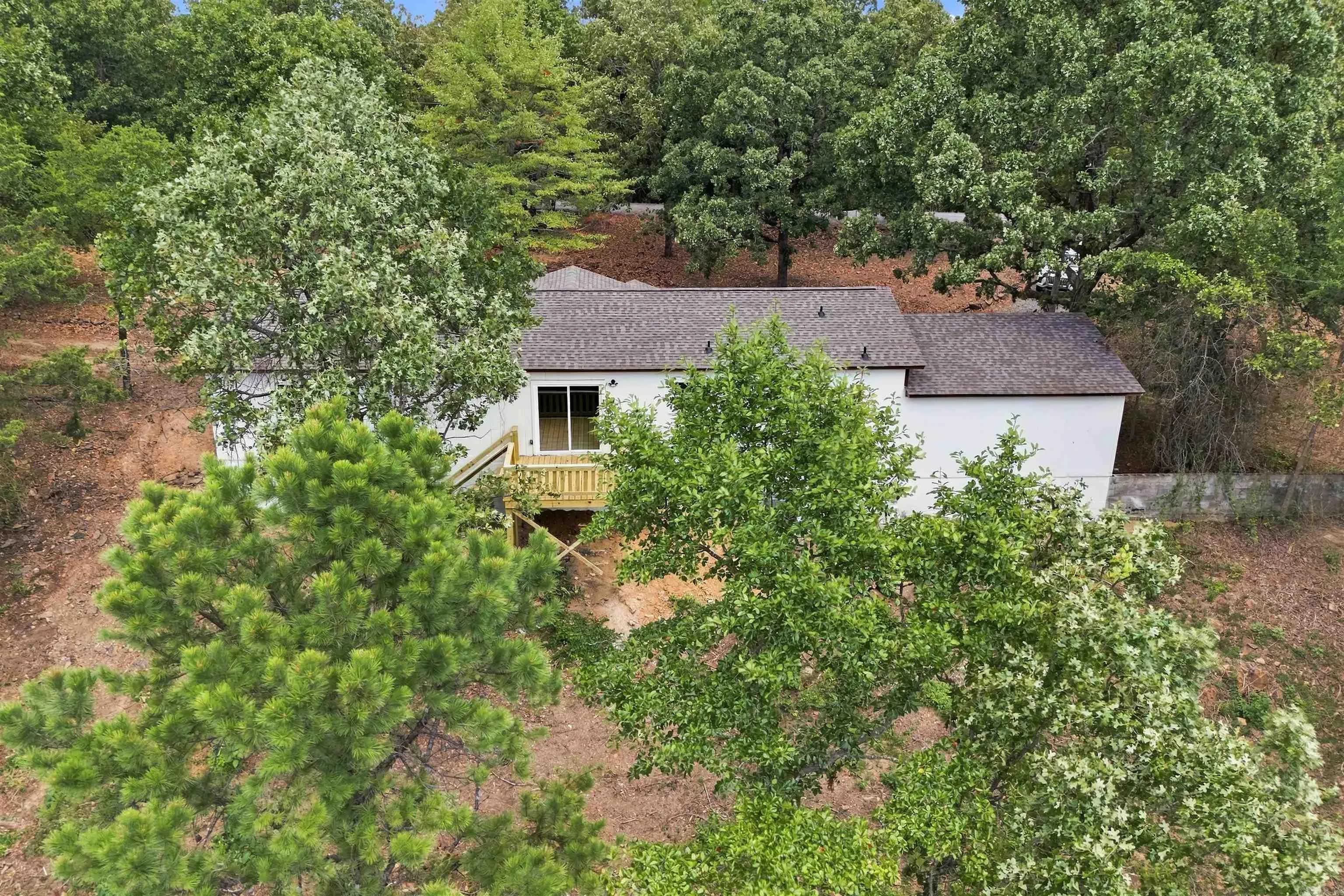 Property at 63  Jones hill - Image 26