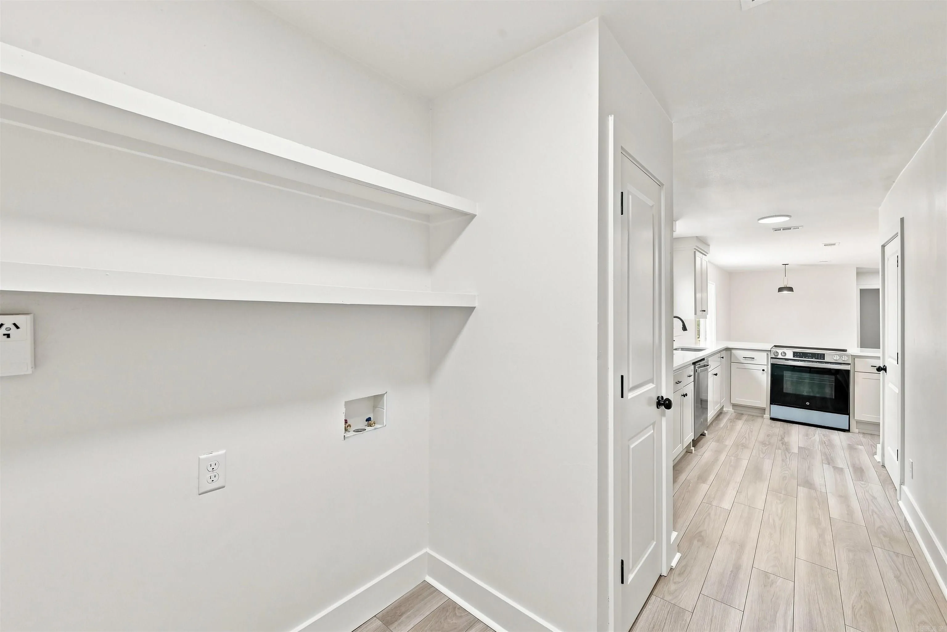 Property at 63  Jones hill - Image 16
