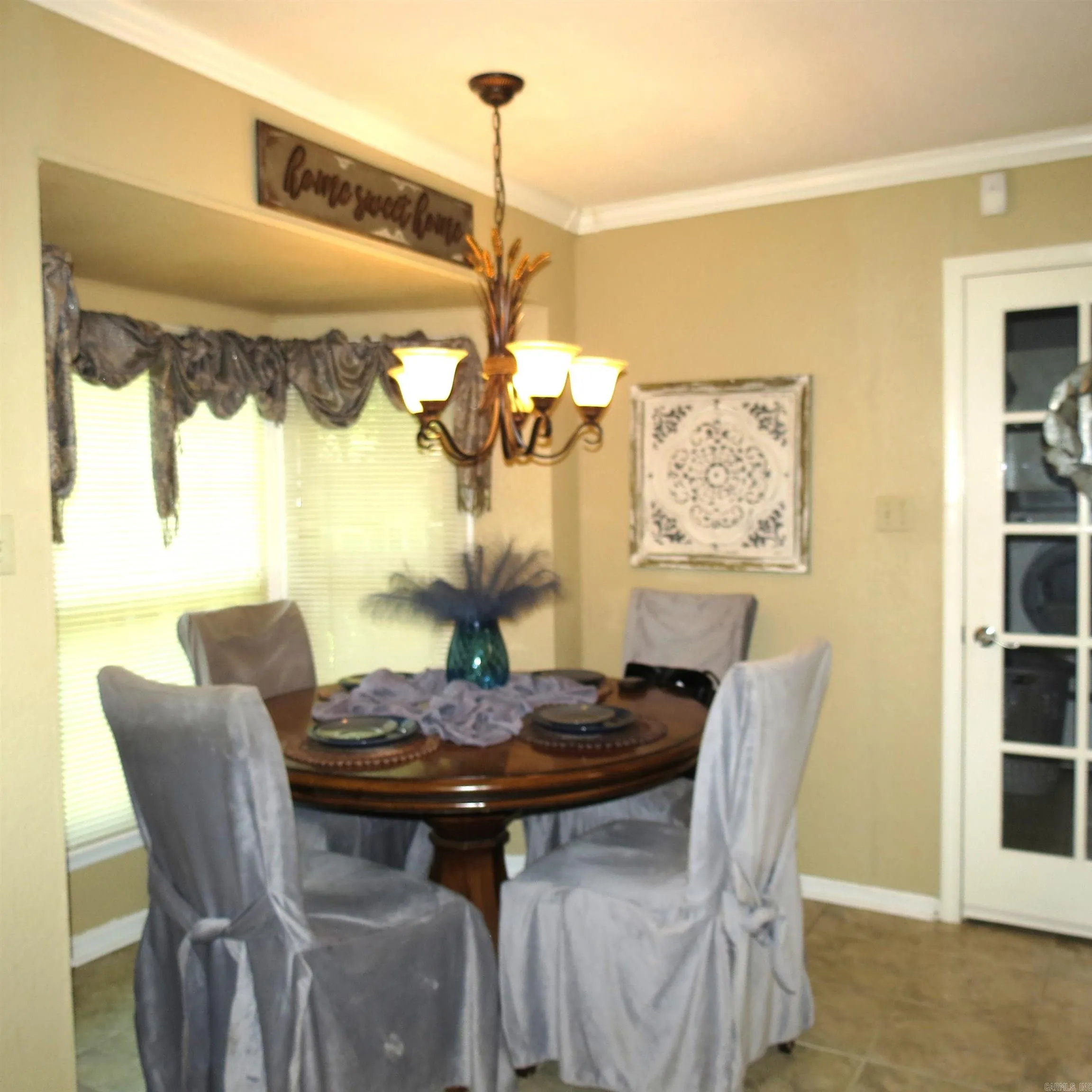 Property at 2504 W 42nd - Image 24