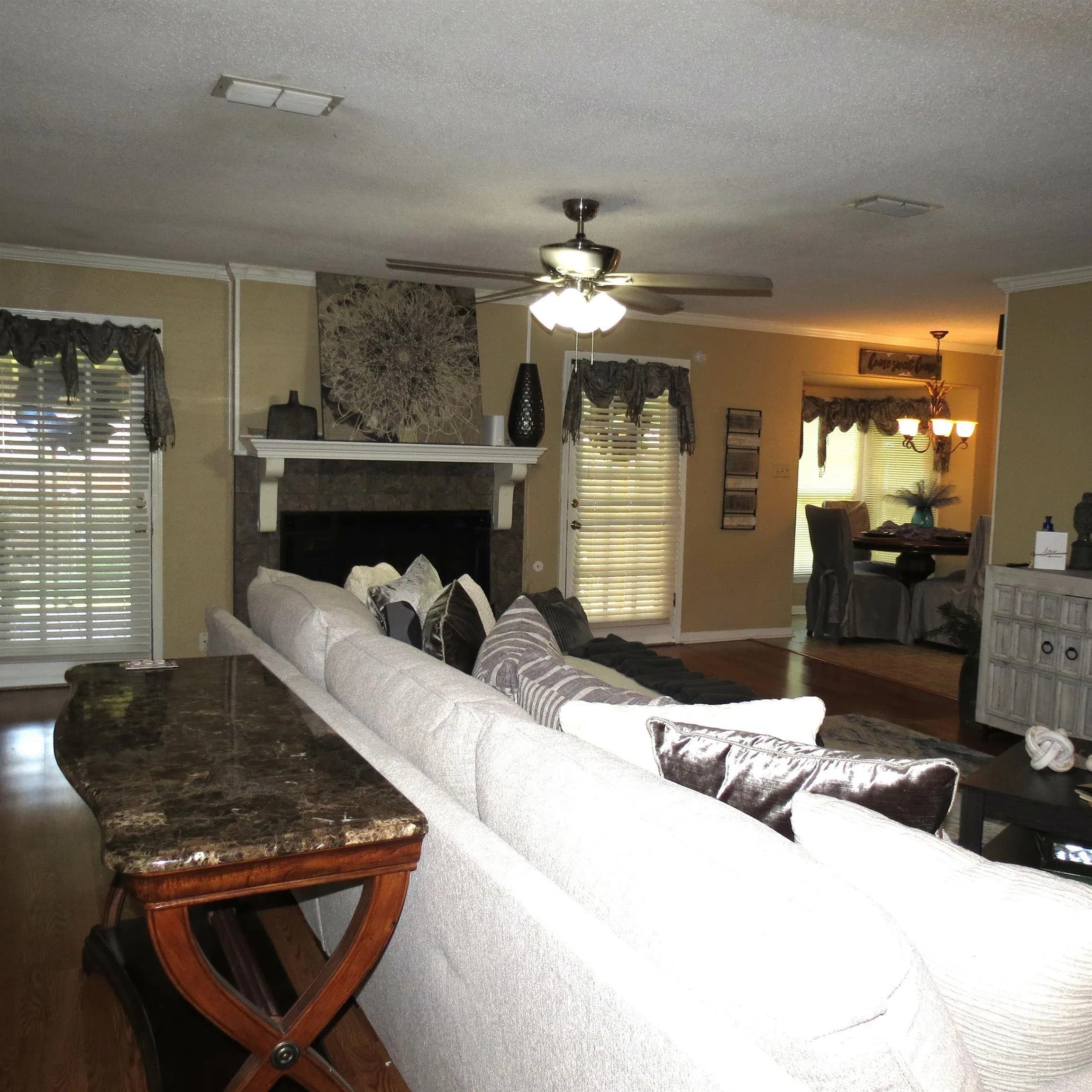 Property at 2504 W 42nd - Image 14