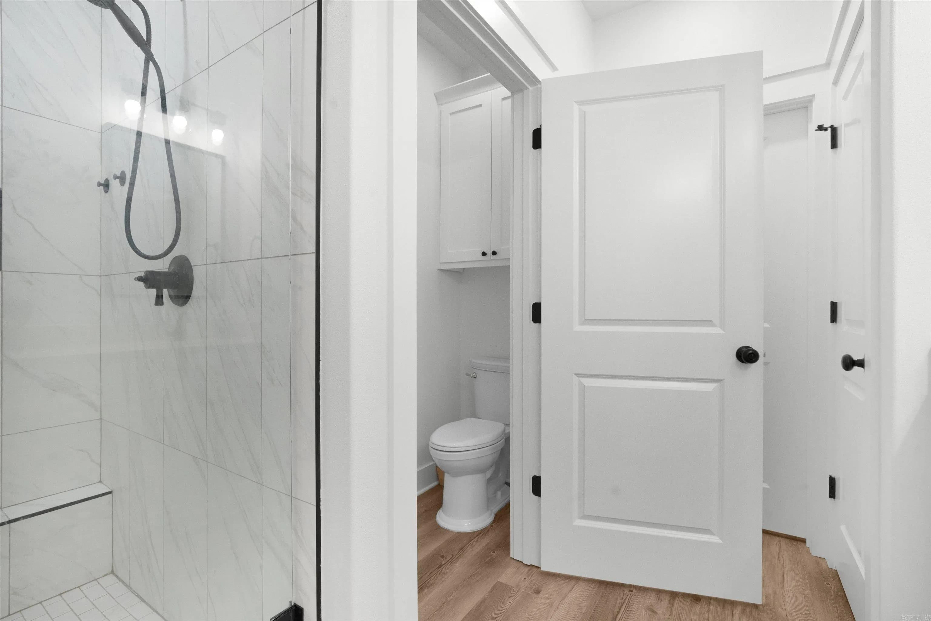 Property at 13  Caribe - Image 28