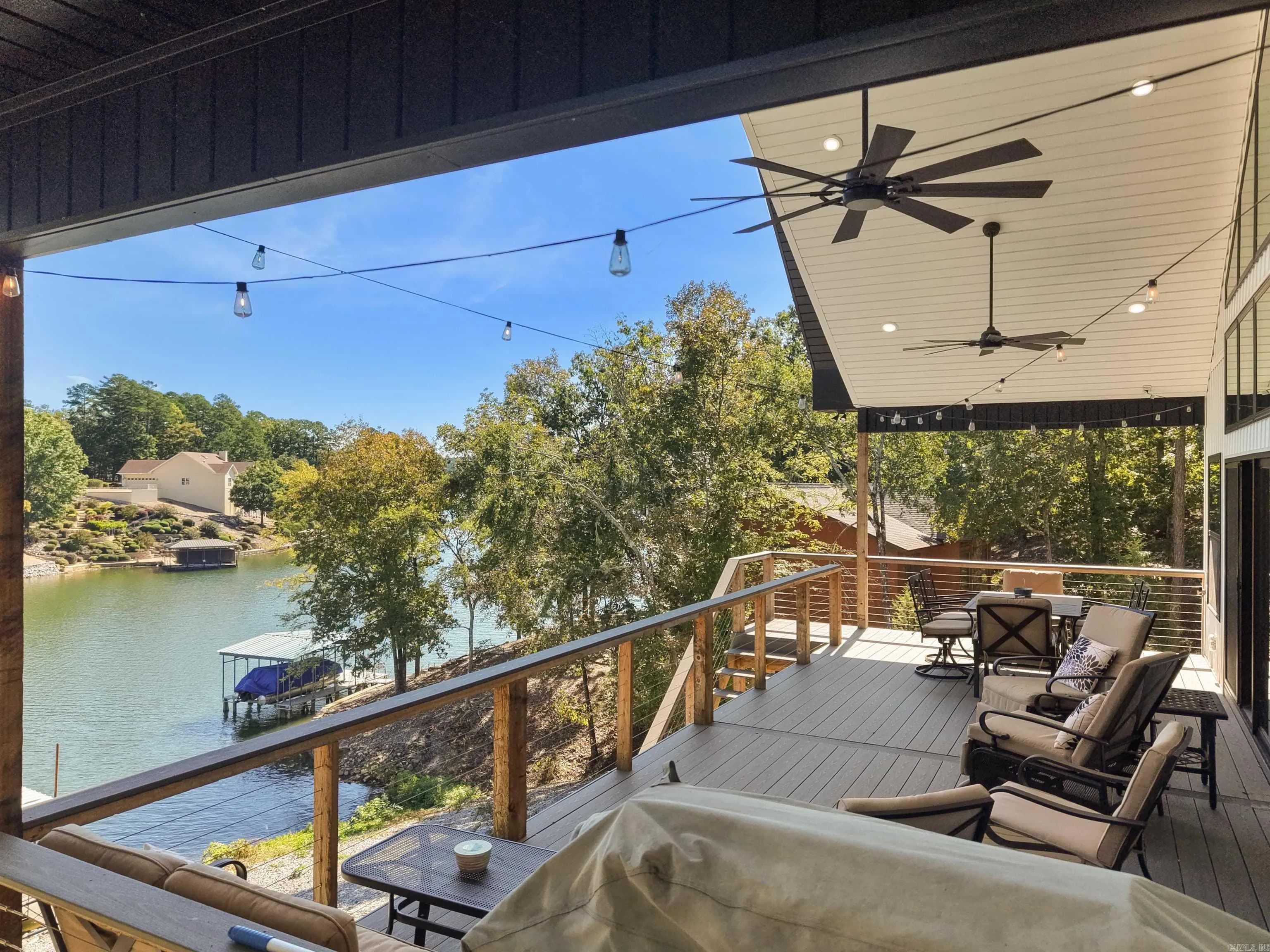 Property at 13  Caribe - Image 48