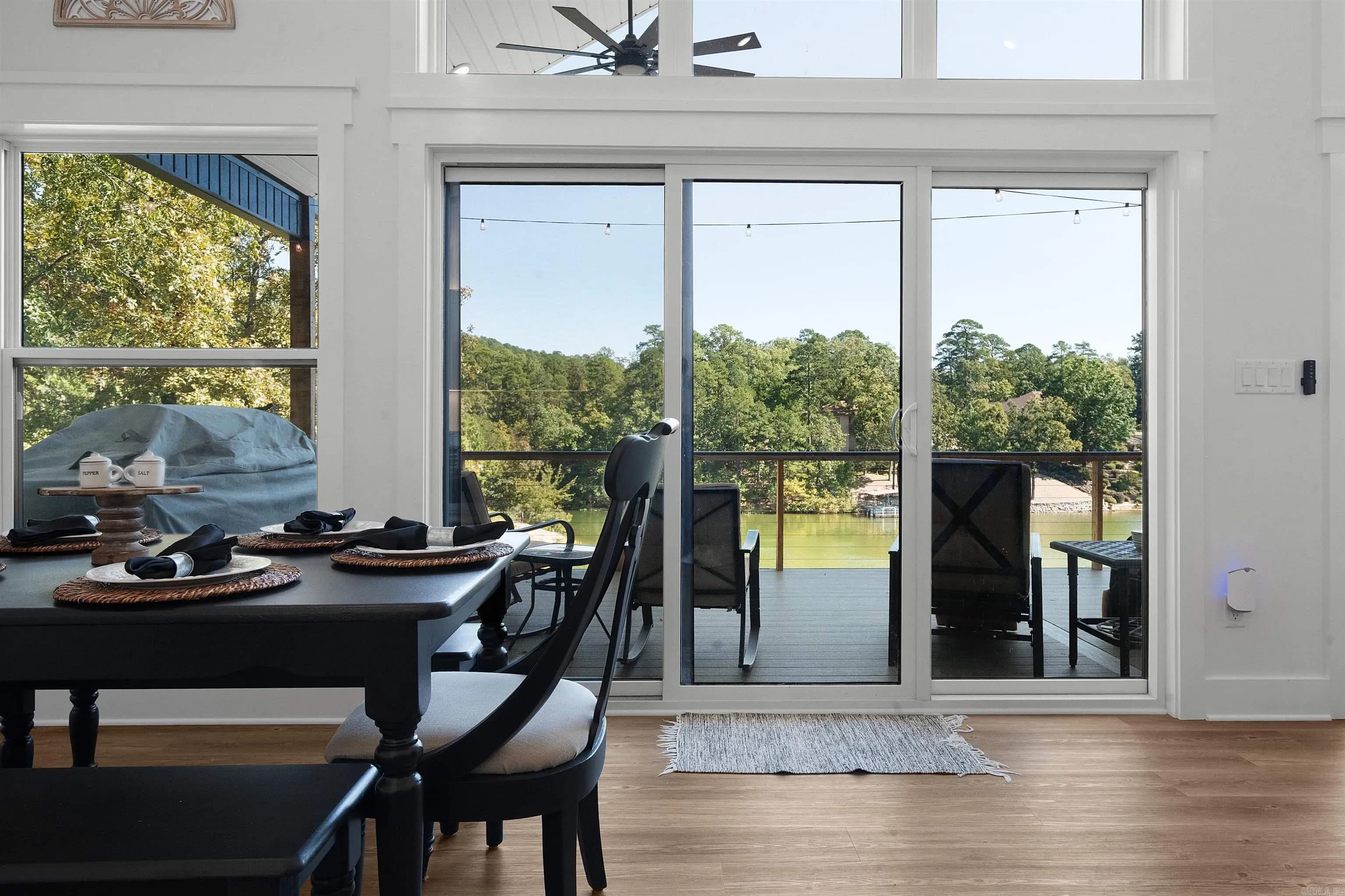 Property at 13  Caribe - Image 7