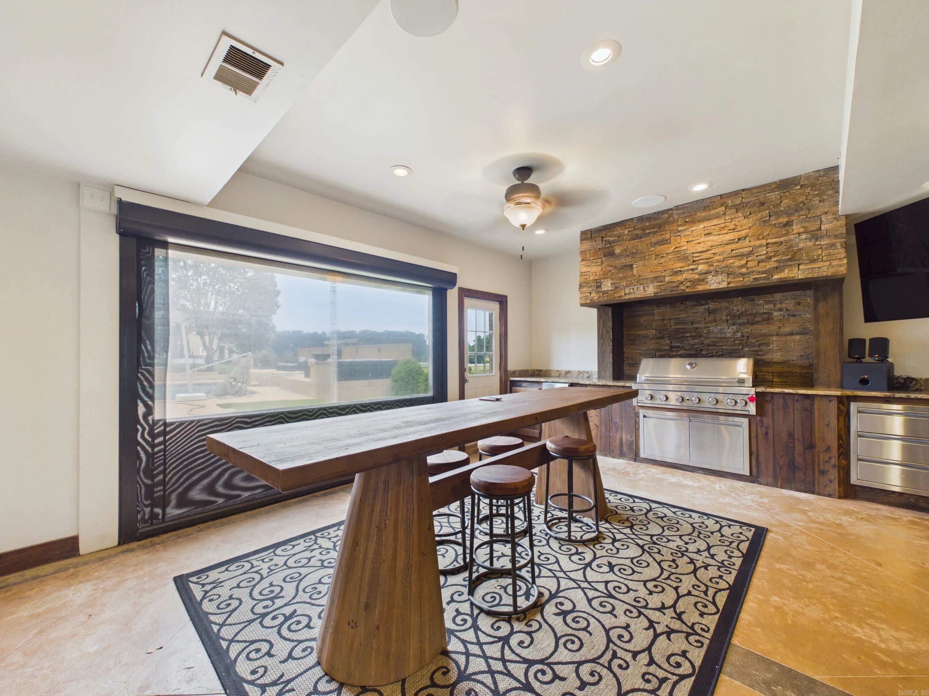 Property at 3625  Riviera drive - Image 30