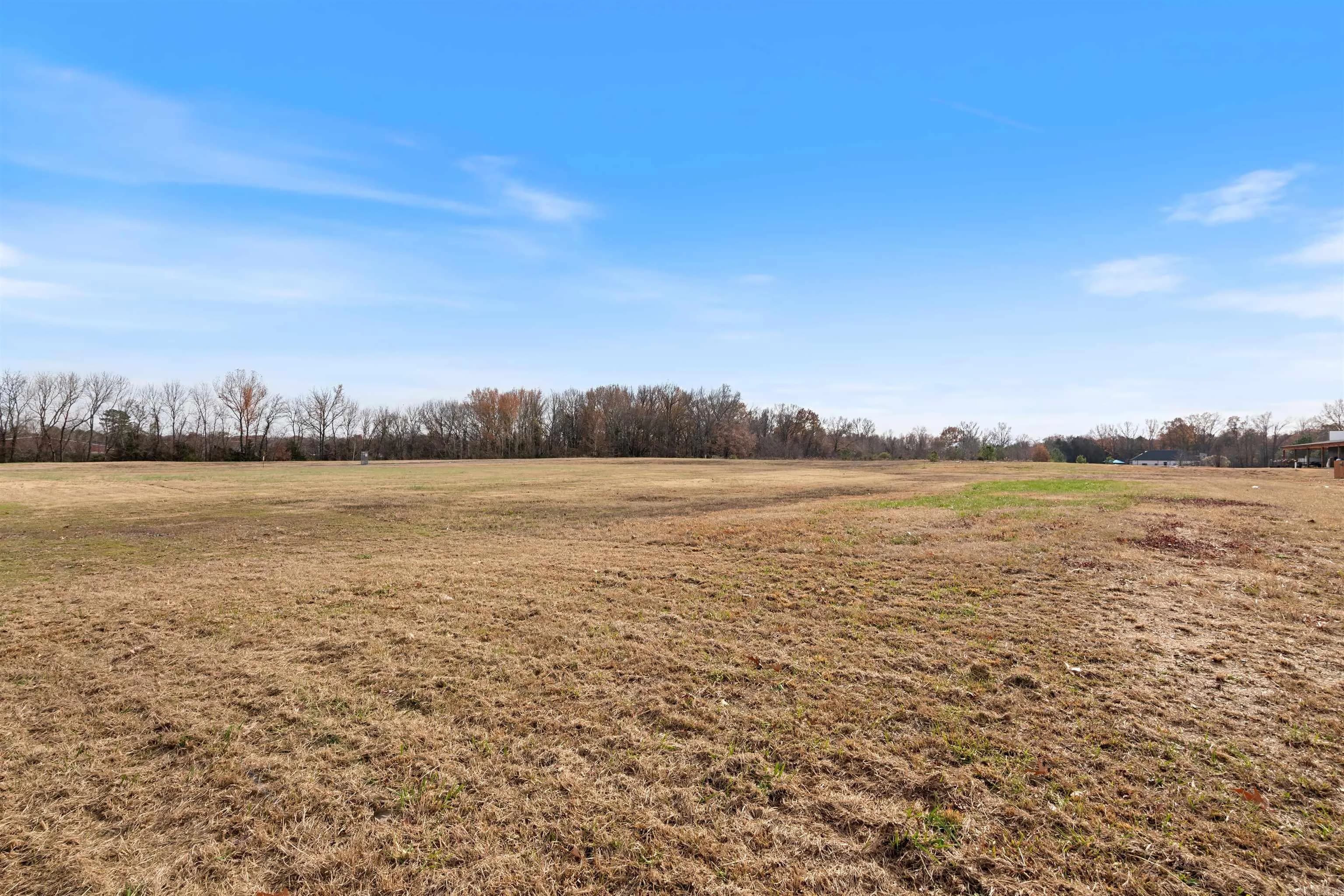 Property at 3955  College - Image 3