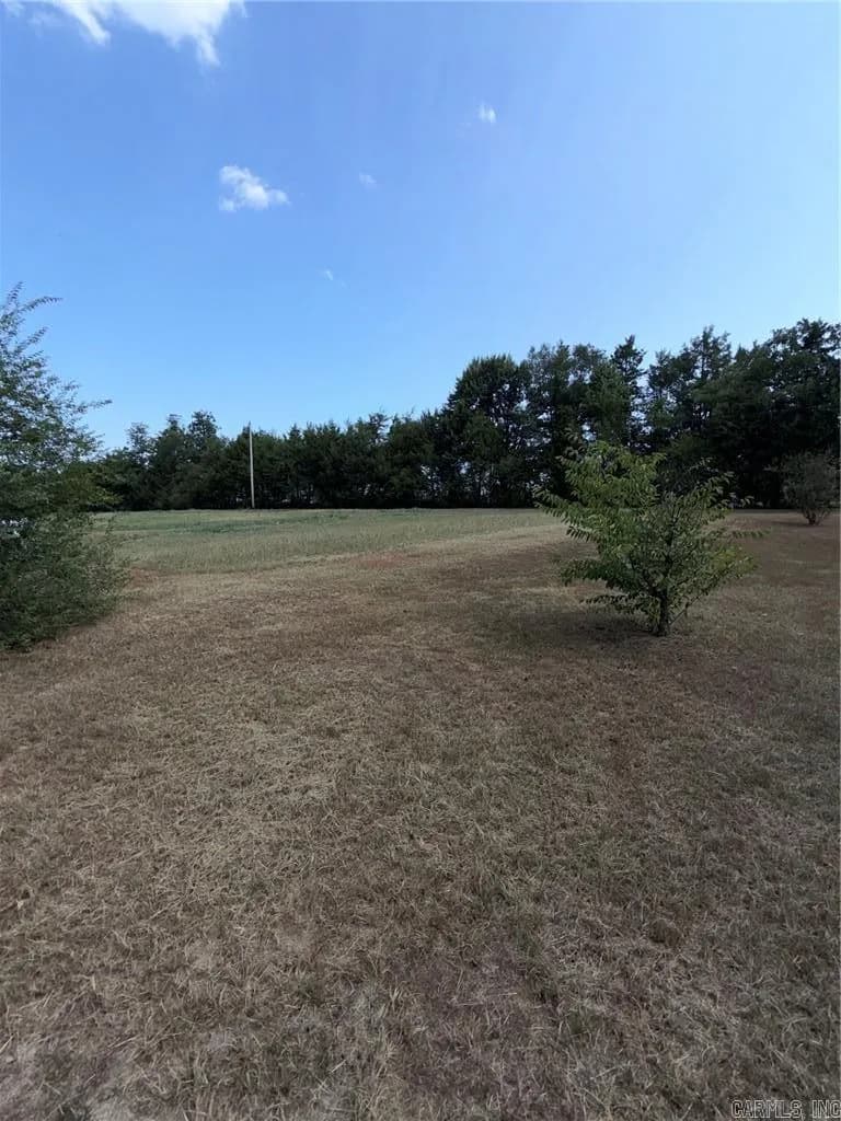 Property at 1186  County road 1780 - Image 26