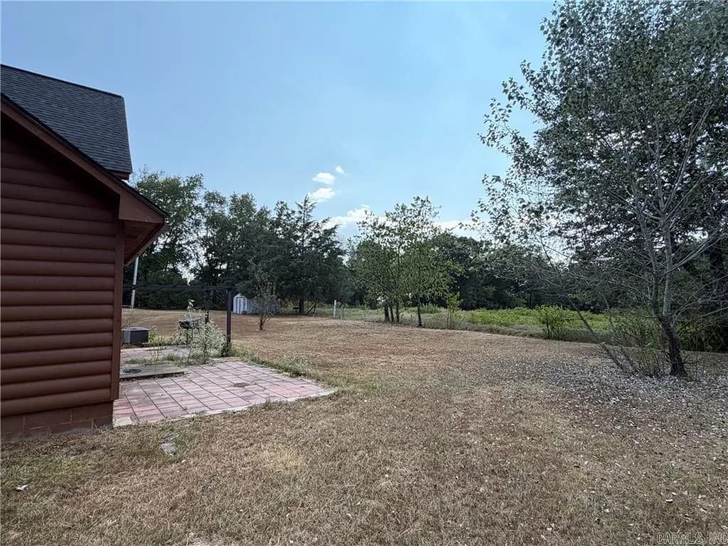 Property at 1186  County road 1780 - Image 23